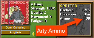 arty_ammo.png