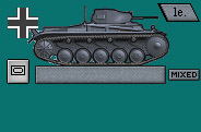 Mixed Panzer (c).jpg